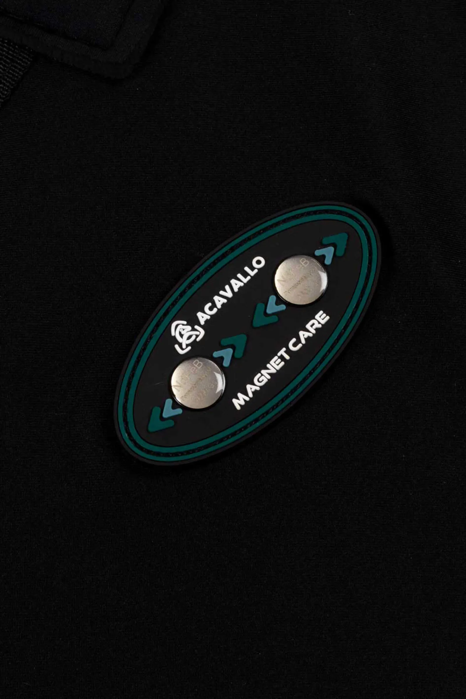 Outlet Magnet Care Magnetic Therapy Rug Therapy Rugs