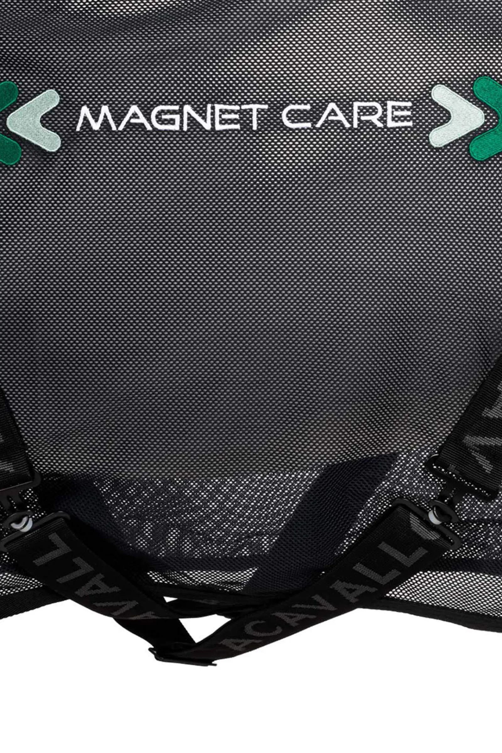 Outlet Magnet Care Magnetic Therapy Rug Therapy Rugs