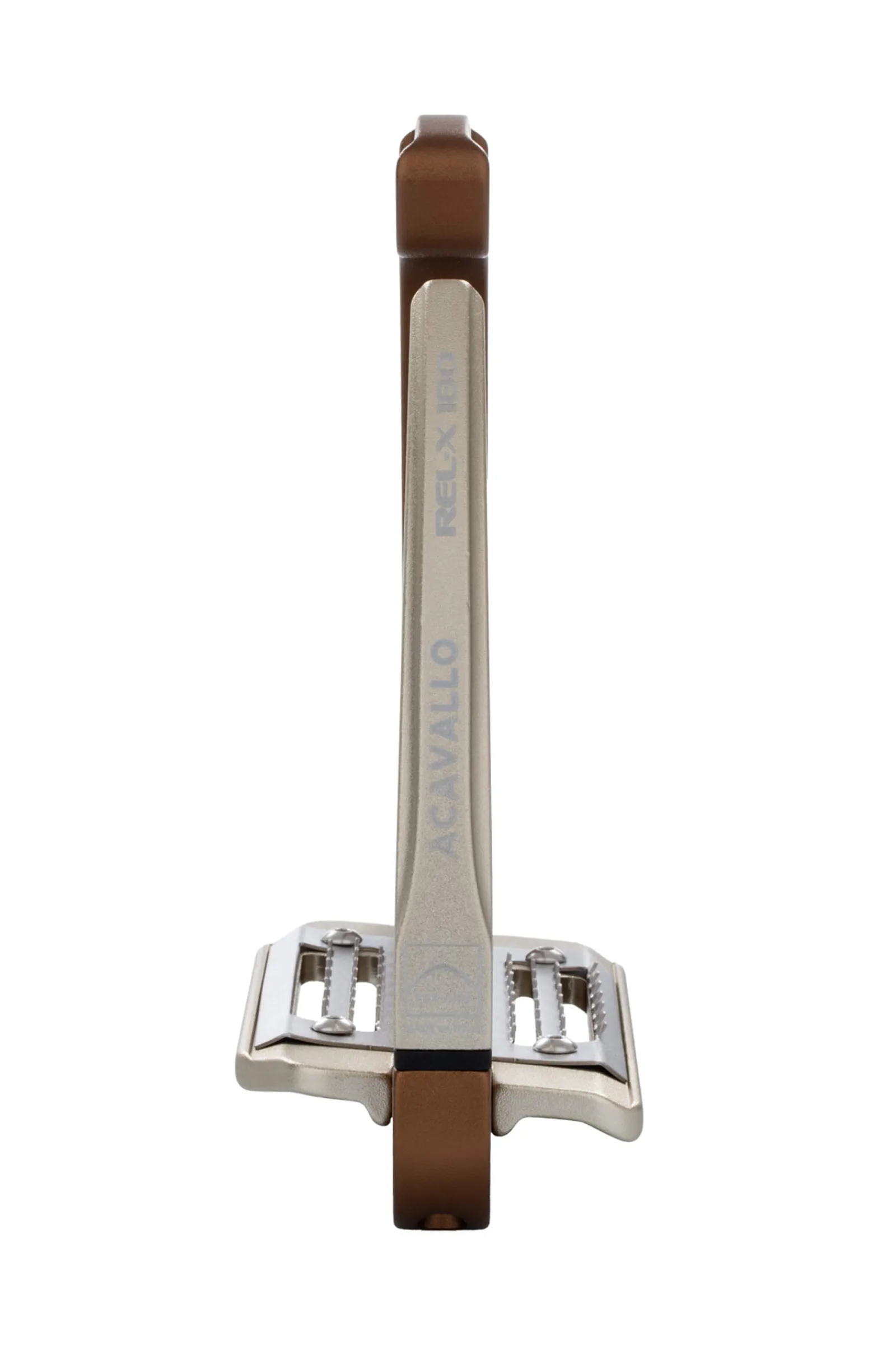 Clearance Rel-X 180 Stirrups Stirrups