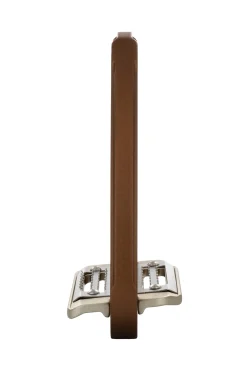 Clearance Rel-X 180 Stirrups Stirrups