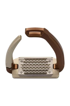 Clearance Rel-X 180 Stirrups Stirrups