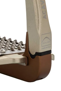 Clearance Rel-X 180 Stirrups Stirrups