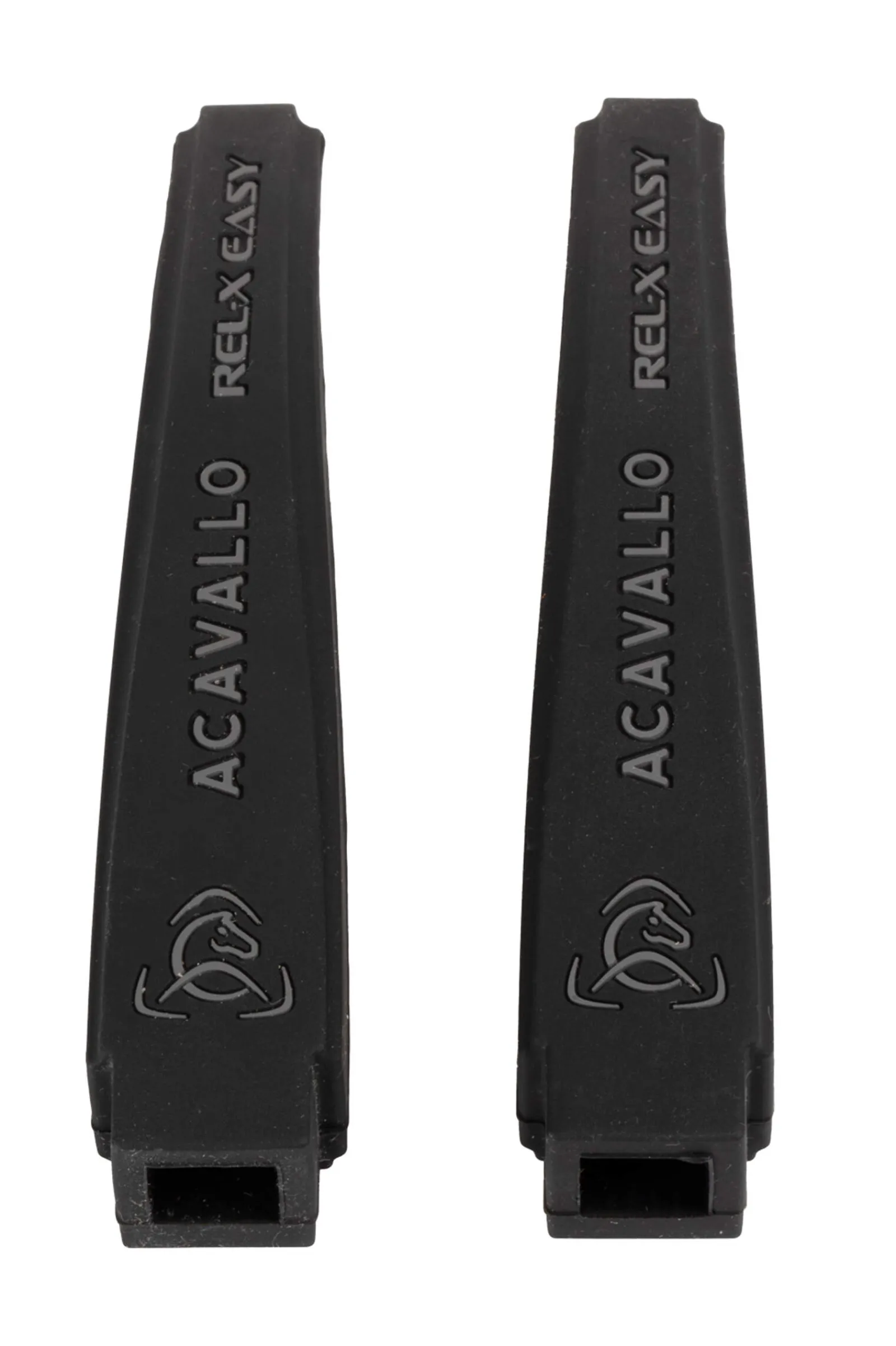 Fashion Rel-X Easy Multicolor Silicone Arches for Stirrups Stirrups