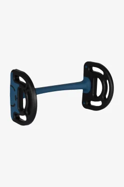 Outlet Sensitive Bit Racing Bits|Other Bits