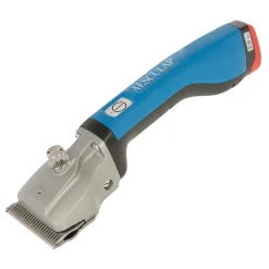 Fashion Bonum Clipper, cordless Clipping & Trimming