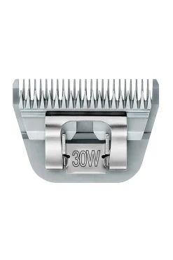 Discount Clipper Head SnapOn 1 mm, No. 15 wide Clipping & Trimming