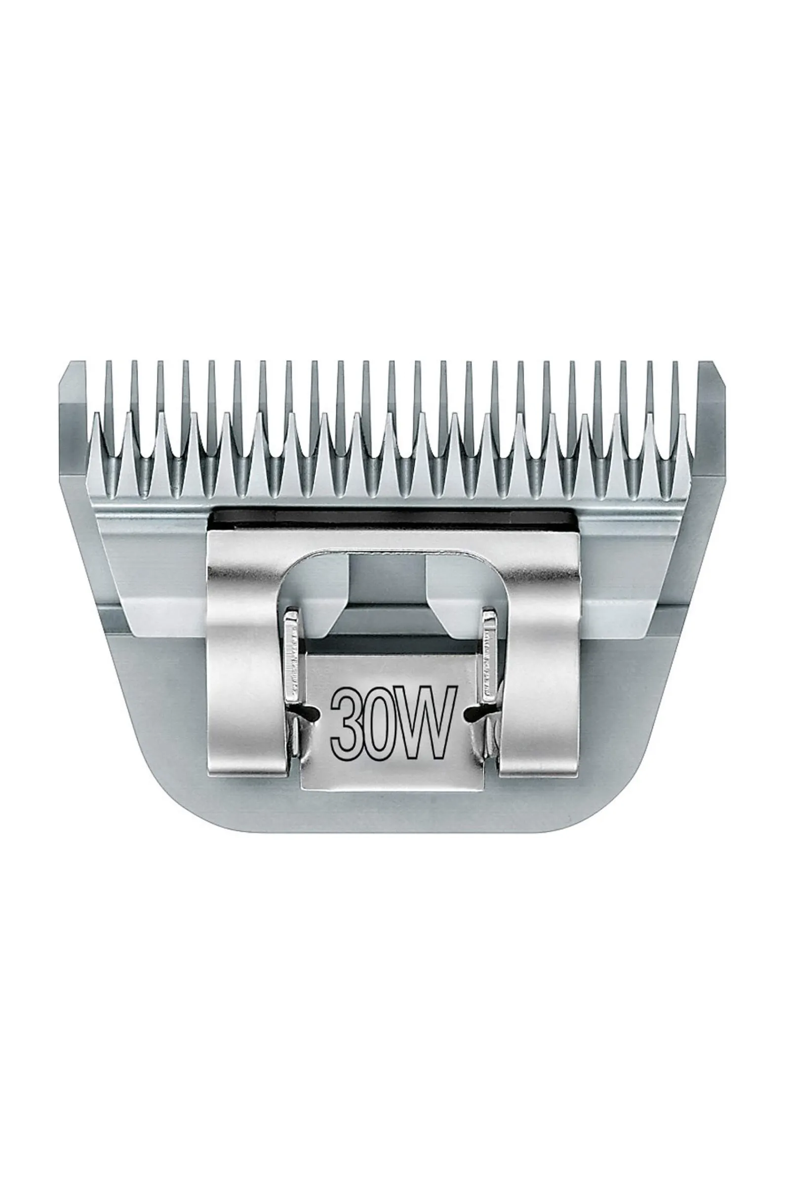 Discount Clipper Head SnapOn 1 mm, No. 15 wide Clipping & Trimming