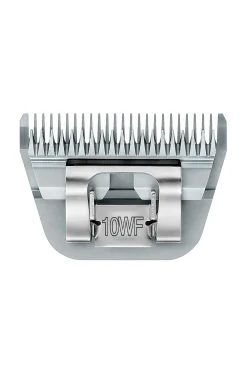 Hot Cutter Head SnapOn 0.5 mm No. 30 wide Clipping & Trimming
