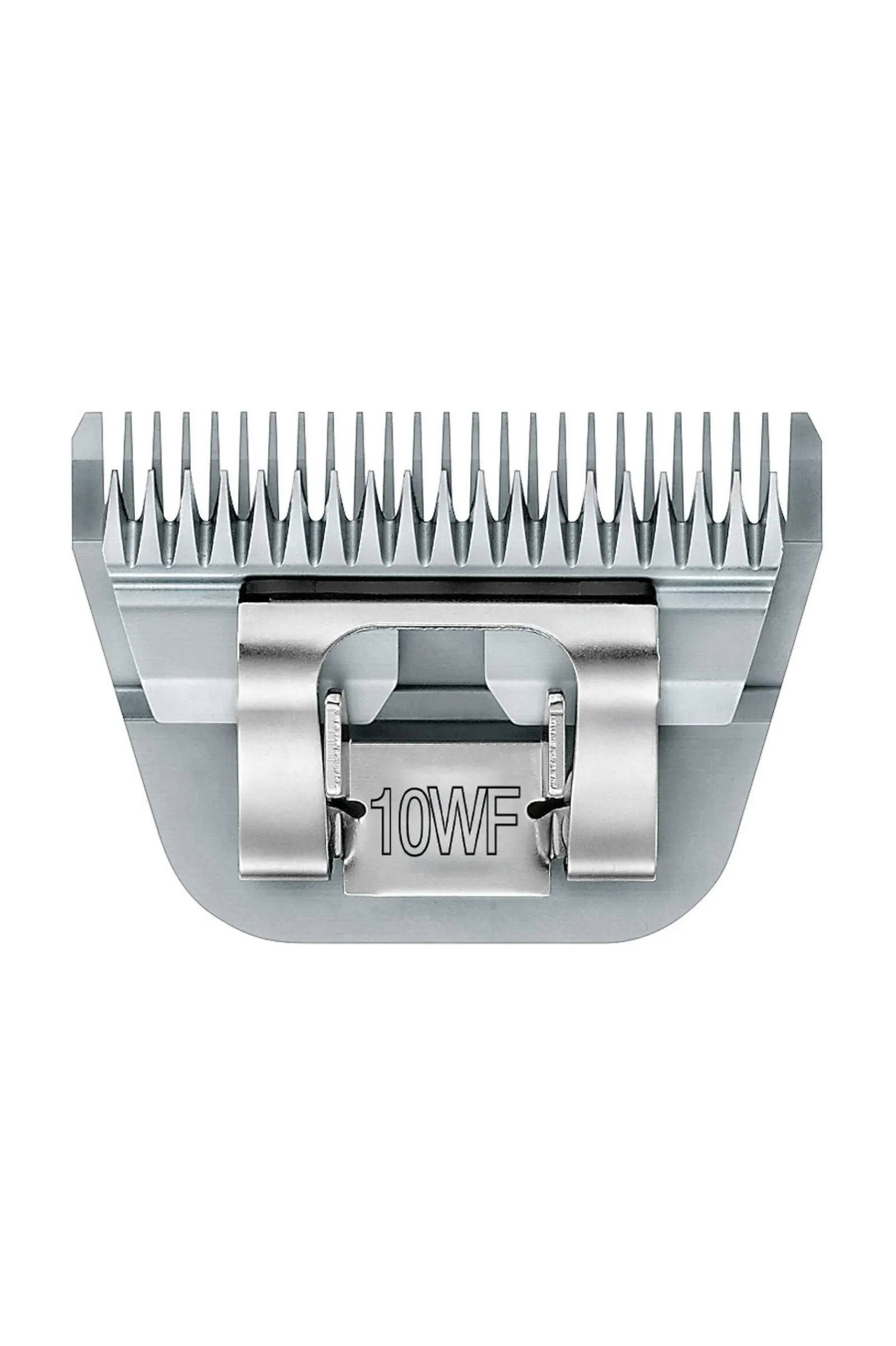 Hot Cutter Head SnapOn 0.5 mm No. 30 wide Clipping & Trimming