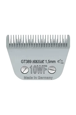 Hot Cutter Head SnapOn 0.5 mm No. 30 wide Clipping & Trimming