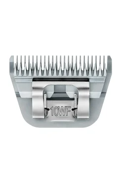 Best Cutter Head SnapOn 1.5 mm No. 10 wide F Clipping & Trimming