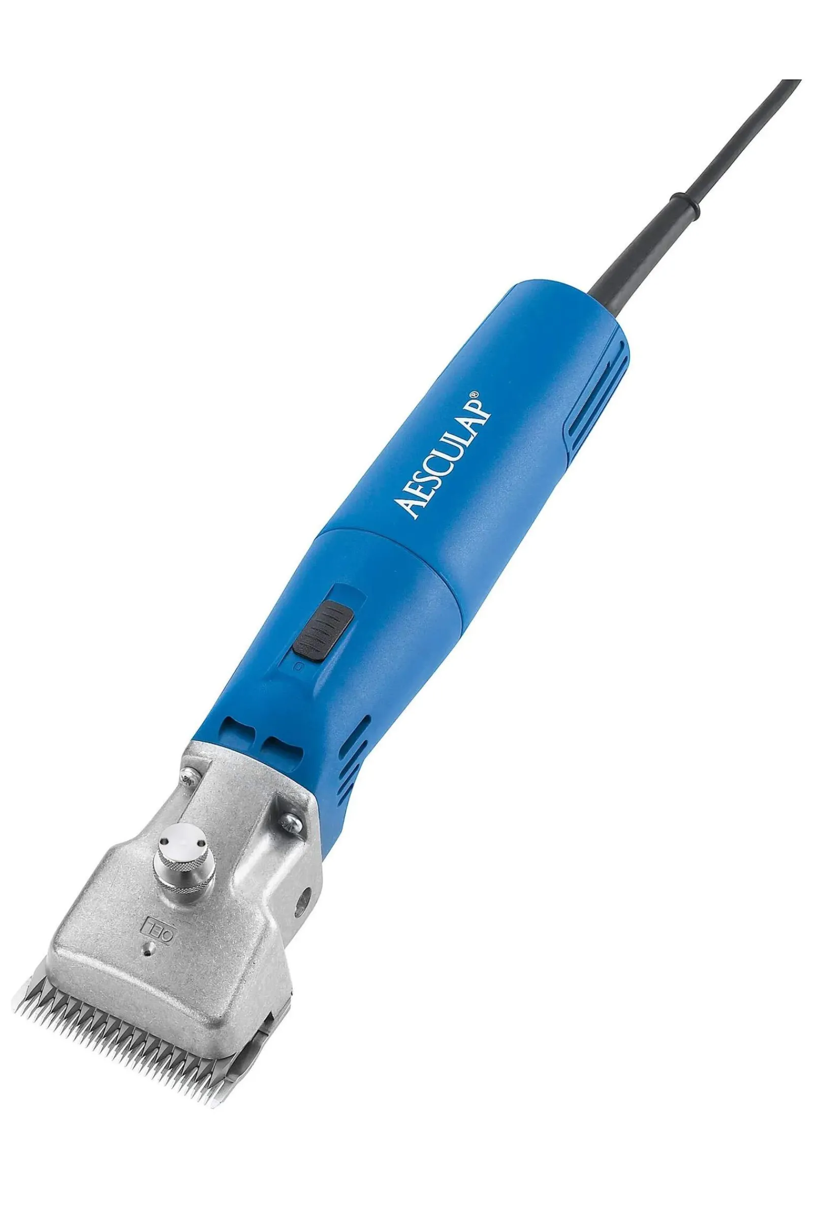 Sale Econom II Clipper Clipping & Trimming