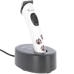 Outlet Exacta GT416 Trimmer, battery-driven Clipping & Trimming