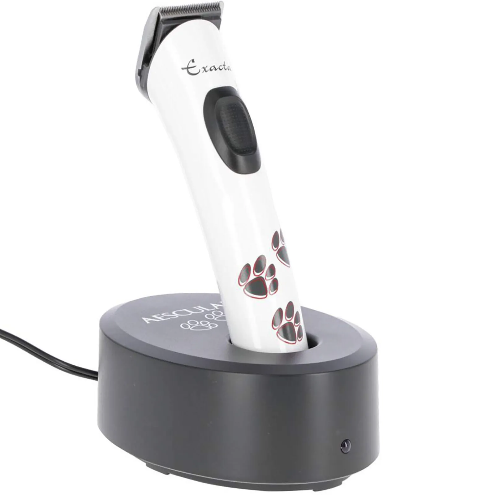 Outlet Exacta GT416 Trimmer, battery-driven Clipping & Trimming