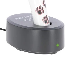Outlet Exacta GT416 Trimmer, battery-driven Clipping & Trimming