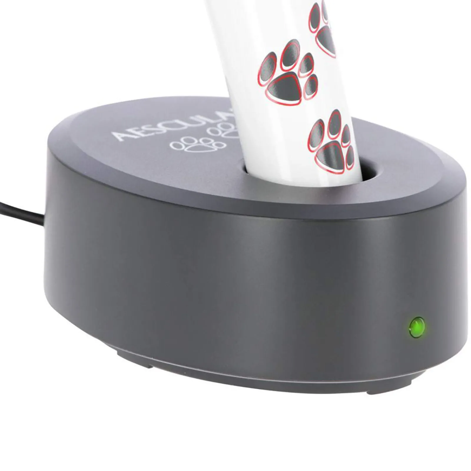 Outlet Exacta GT416 Trimmer, battery-driven Clipping & Trimming