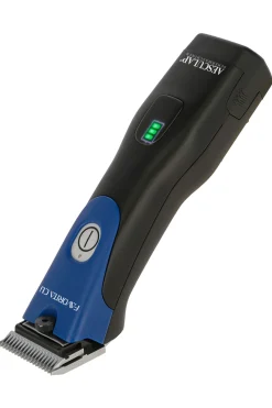 Discount Favorita CLi Clipper, cordless (incl. 1 battery) Clipping & Trimming
