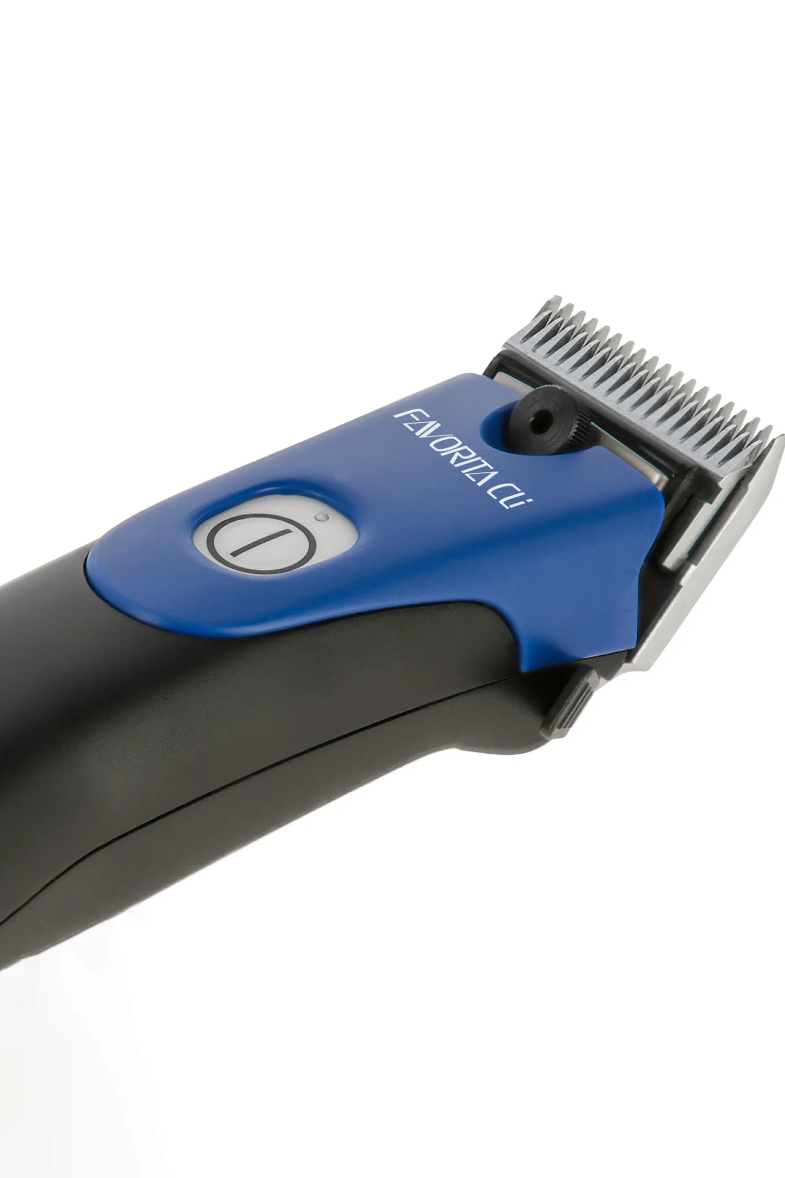 Discount Favorita CLi Clipper, cordless (incl. 1 battery) Clipping & Trimming