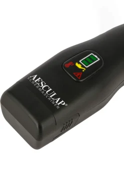 Discount Favorita CLi Clipper, cordless (incl. 1 battery) Clipping & Trimming