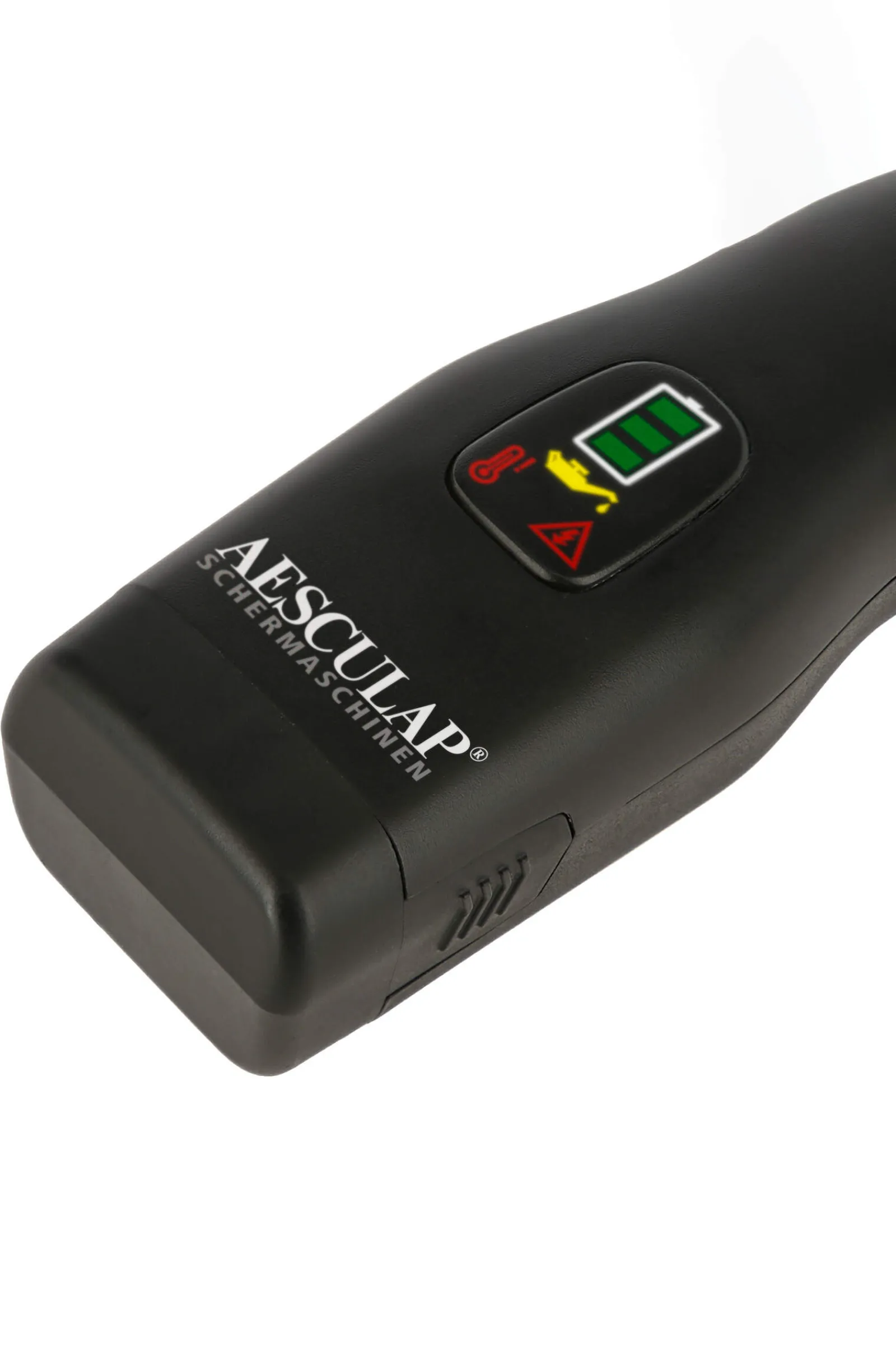 Discount Favorita CLi Clipper, cordless (incl. 1 battery) Clipping & Trimming