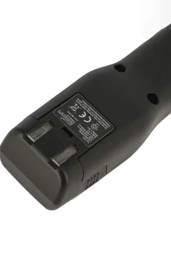 Discount Favorita CLi Clipper, cordless (incl. 1 battery) Clipping & Trimming
