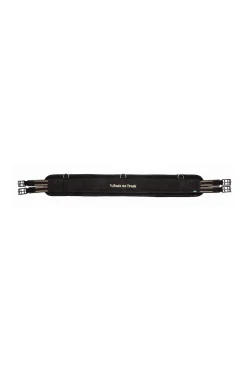 New All-Purpose Girth, style Berga Girths