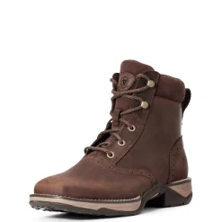 Outlet Anthem Lacer Women Hiking Riding Shoes