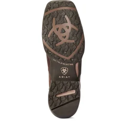 Outlet Anthem Lacer Women Hiking Riding Shoes