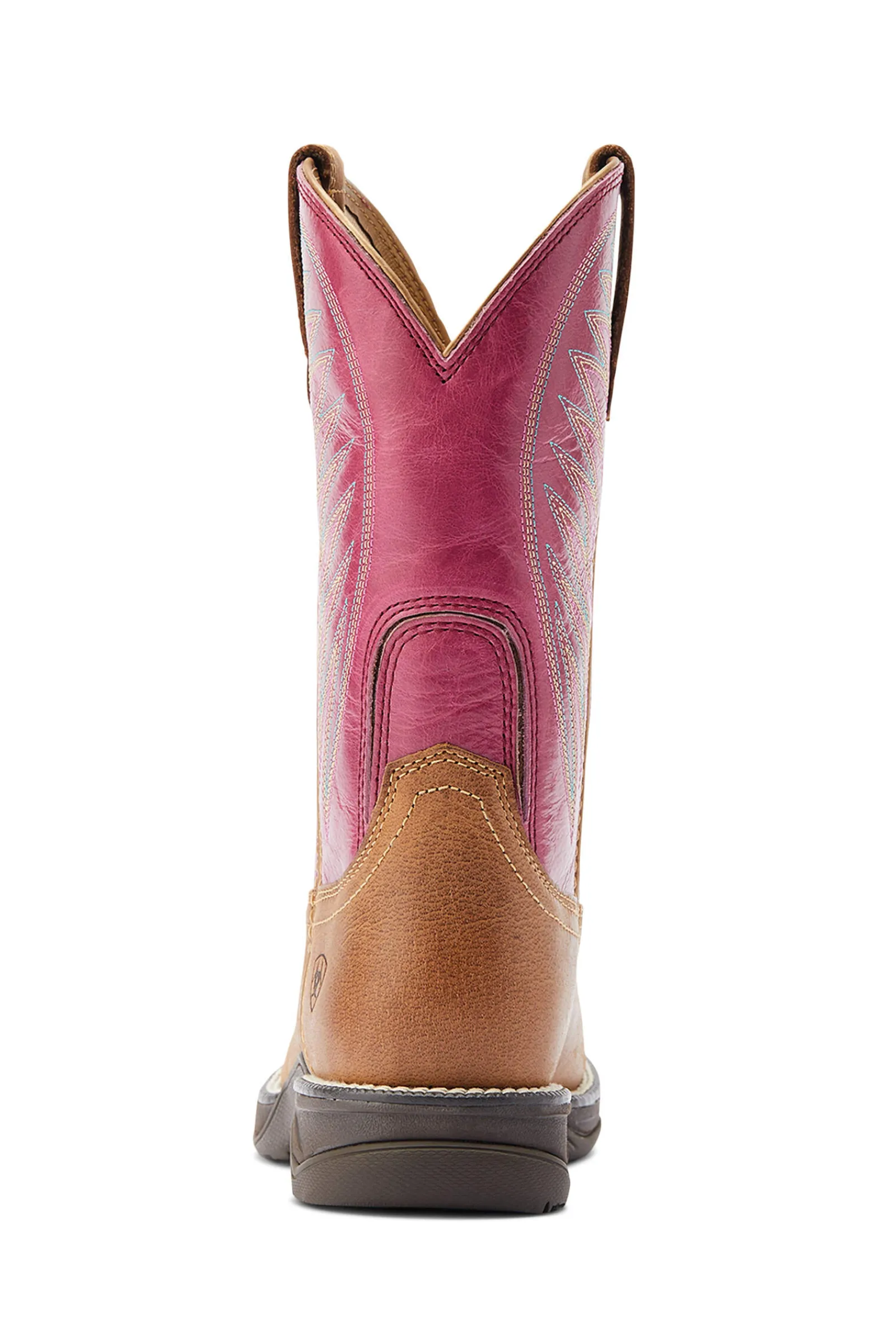 Discount Anthem Round Toe II Western Boots Western|Country Boots