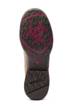 Discount Anthem Round Toe II Western Boots Western|Country Boots