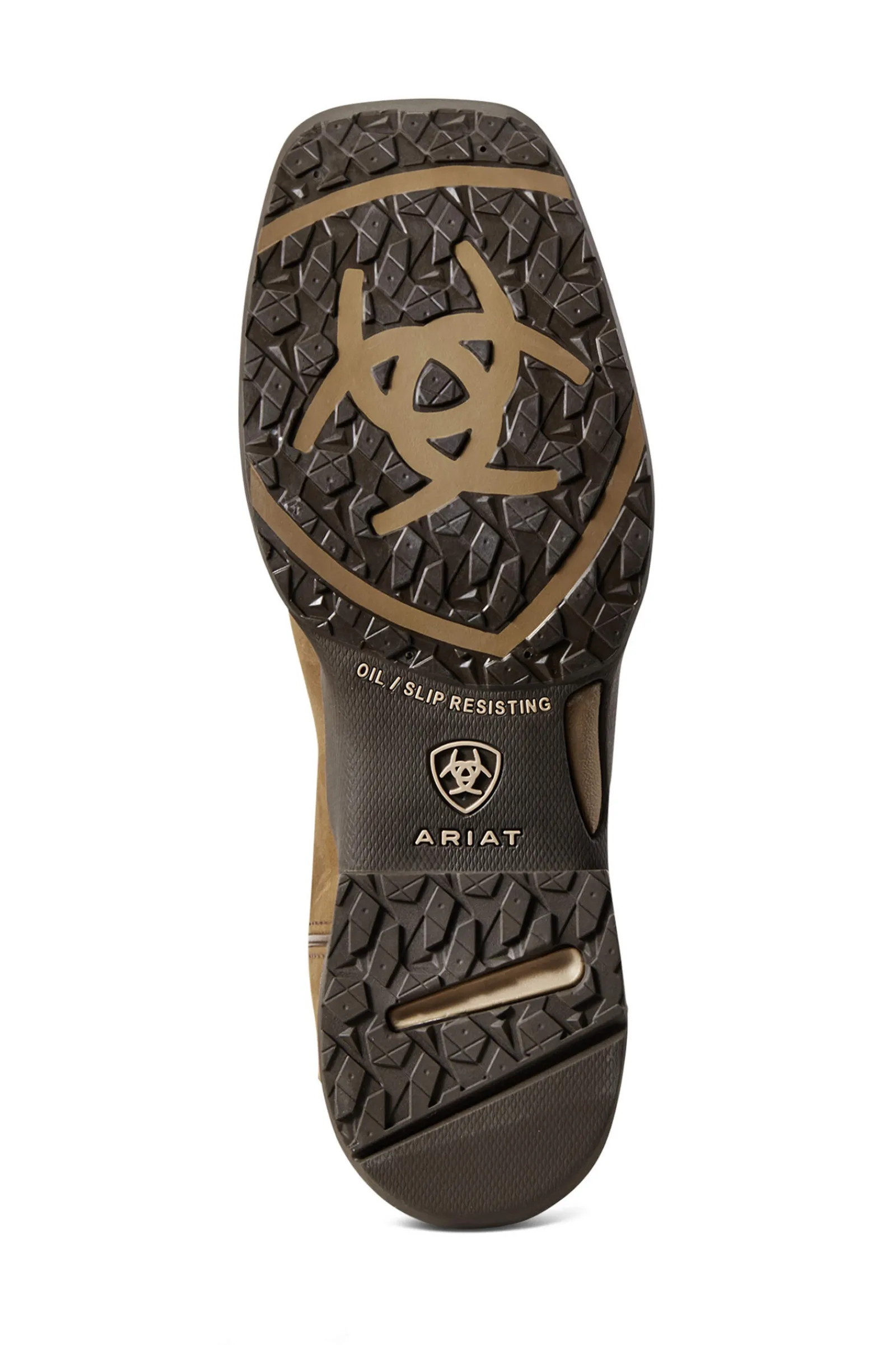 Hot Anthem Waterproof Western Boots Country Boots