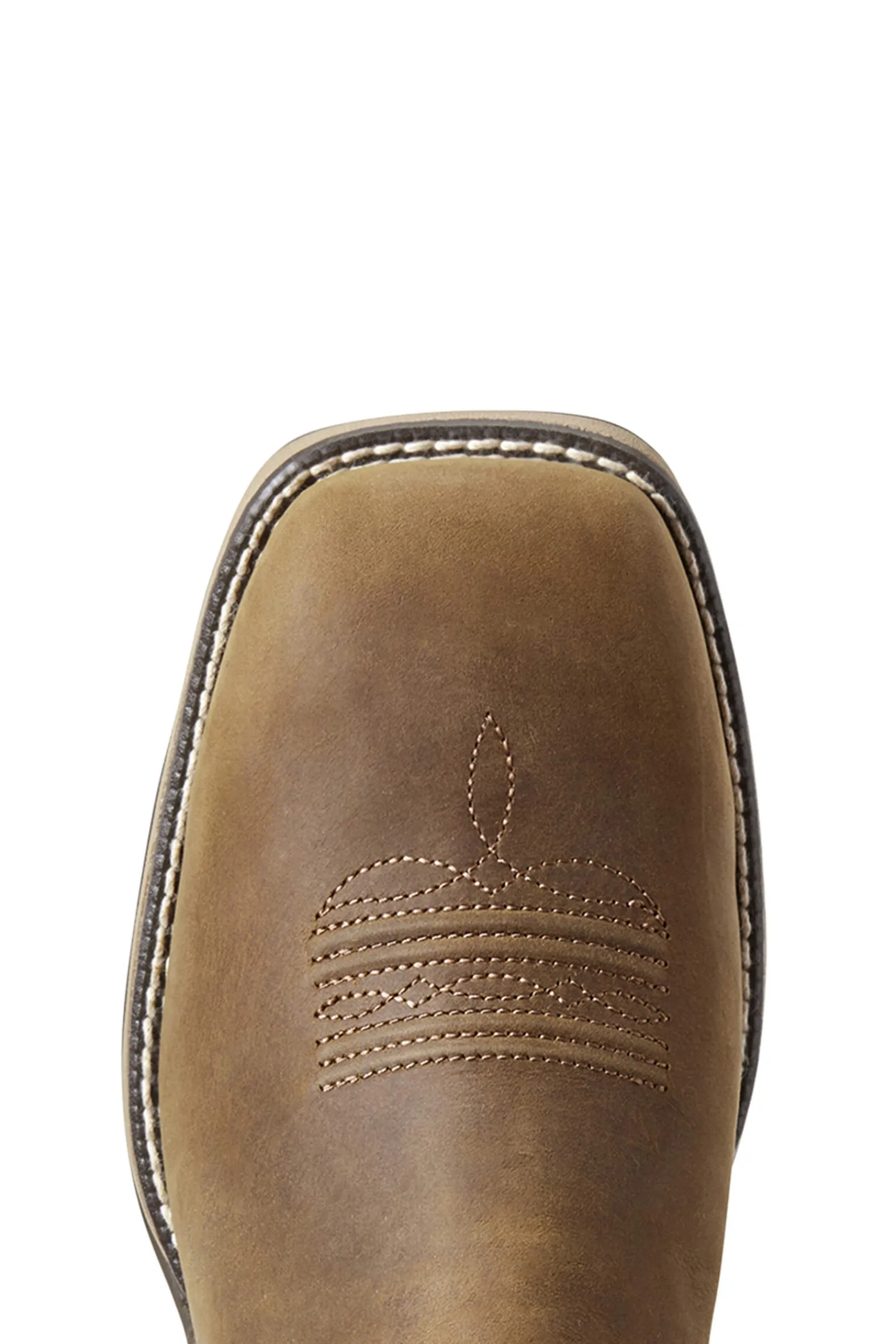 Hot Anthem Waterproof Western Boots Country Boots