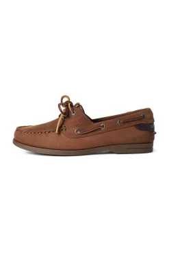Fashion Antigua Women´s Boat Shoes Casual Shoes