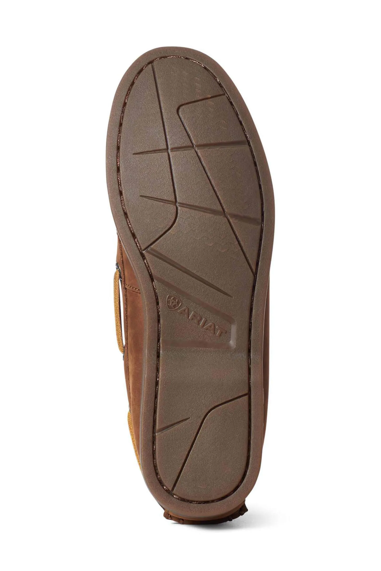 Fashion Antigua Women´s Boat Shoes Casual Shoes