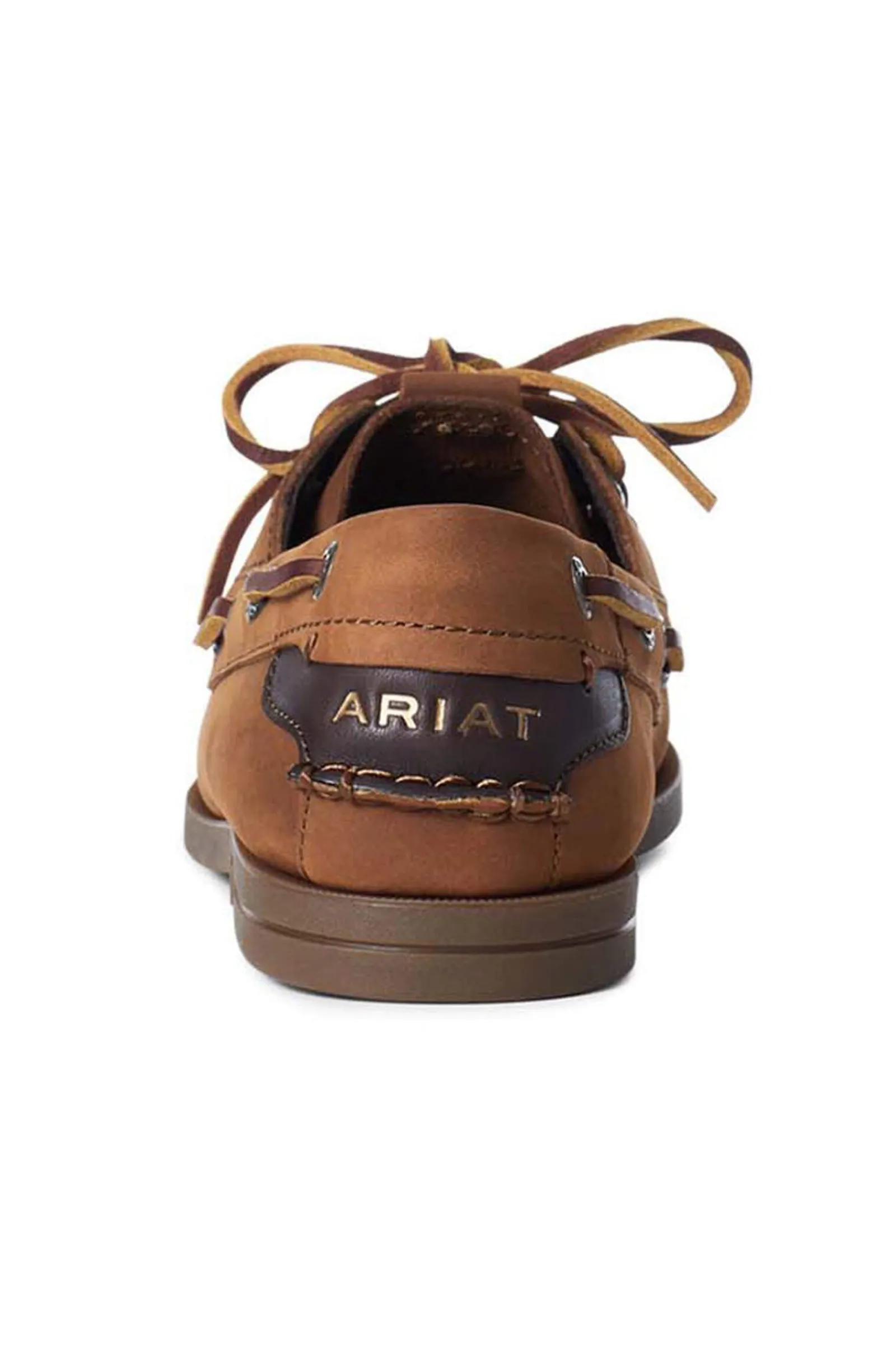 Fashion Antigua Women´s Boat Shoes Casual Shoes