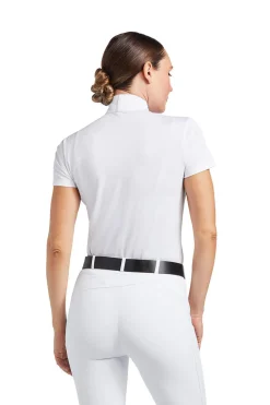 Discount Aptos Women Women Show Clothing|Tops & T-shirts