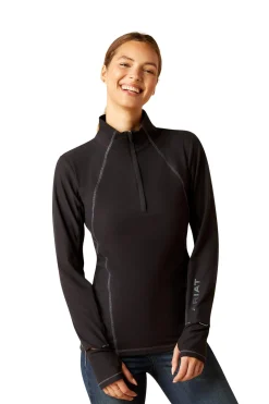 New Ardent Women Women Tops & T-shirts