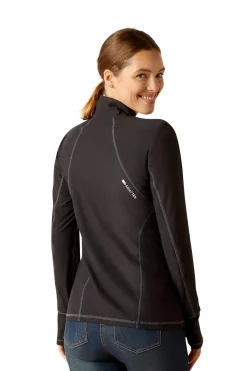 New Ardent Women Women Tops & T-shirts