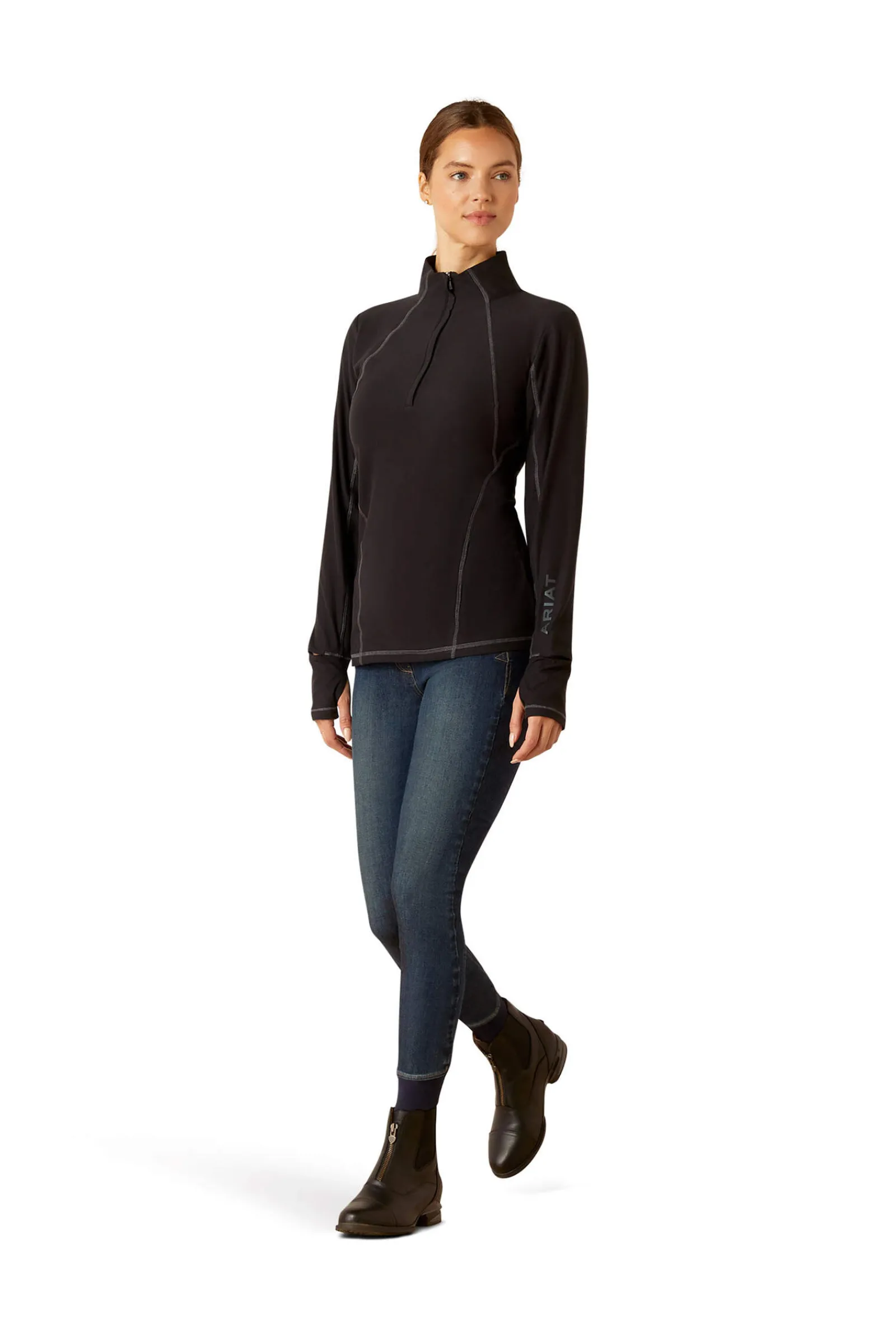 New Ardent Women Women Tops & T-shirts