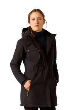 Fashion Argentium Women Women Coats & Jackets
