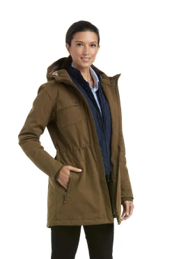 Clearance Argentium Women Women Coats & Jackets