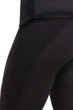 Sale Ascent Full Zip Sweatshirt Women Riding Jumpers & Fleeces