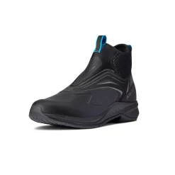 Online Ascent H2O Men Jodhpur Boots