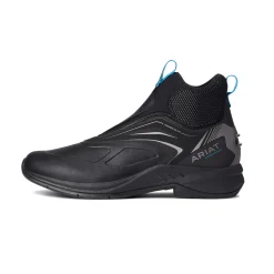 Online Ascent H2O Men Jodhpur Boots