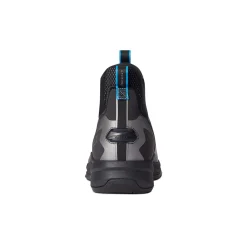 Online Ascent H2O Men Jodhpur Boots