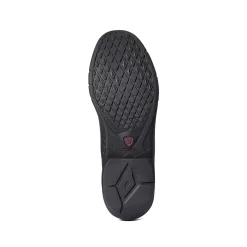 Online Ascent H2O Men Jodhpur Boots