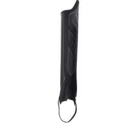 Fashion Ascent Unisex Half Chaps Half Chaps