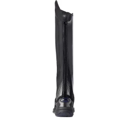 Fashion Ascent Unisex Half Chaps Half Chaps