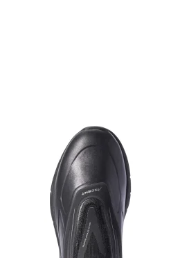 Fashion Ascent Women Jodhpur Boots