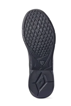 Fashion Ascent Women Jodhpur Boots